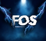 FOS come back