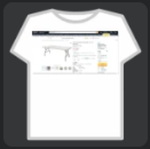 Lil John's Clothing Group