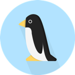 The Penguin Republic