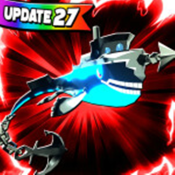 ⚡Clicker Simulator!