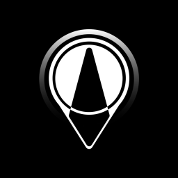 Destination icon