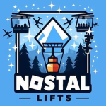 Nostal Lifts