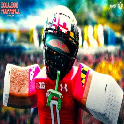 Legend On Campus V2[SHUTDOWN] icon