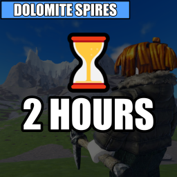 Before game thumbnail
