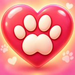 Awesome Animal Games