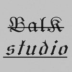 BALK'Studio