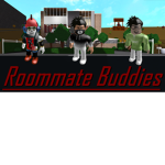 Roommate Buddies Fan Group
