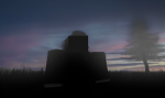 [TEW] 3rd SABr