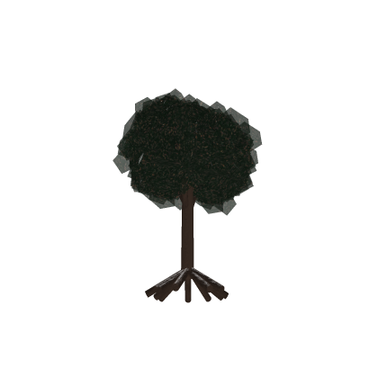 Tree For Rapid