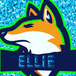 Ellie robux