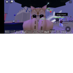 El gato group because yea