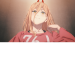 YumeOff V2 Clothing