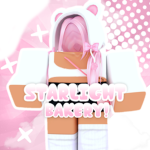 Starlight Bakery!