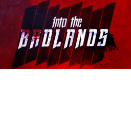The Badlands