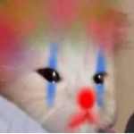 Robux UwU