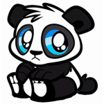 MasterPandaNinja's Group