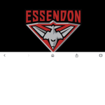 Footy club