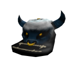 Angry Yeti Cap