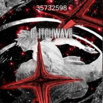 Glitch Wave