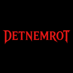 DETNEMROT