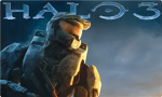 Halo Dominators