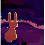 Heart of the Dusk