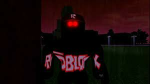 Juss We Roblox