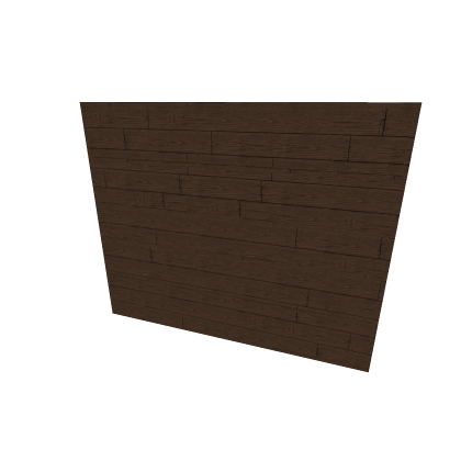 Shelf (R2DA)