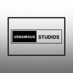 Venomous Dev Team