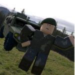 [E:B]Exercito Brasileiro