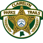 Clairelyn Parks & Trails
