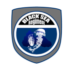 Black Sea Regiment