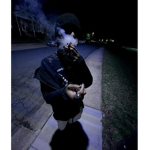 The Ripper$