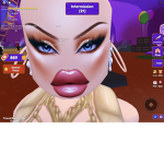 !Slayyyy!
