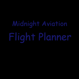 Flight Planner