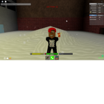 DIRESHADOWS THE KING