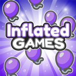 InflatedGames