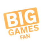 BIG Games Fan Group