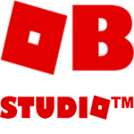 OB Studio™