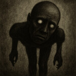 DERREN’S ISLAND [🦇]