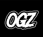 OGSB OGZ # COURTLAND