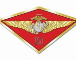 |MC| ~3rd Marine Aircraft Wing~