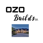 OZO Builds