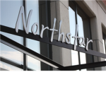 North Star Cafe®