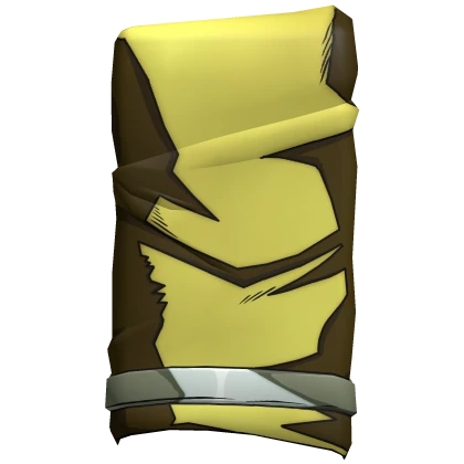 Item Thumbnail