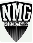 NMG|No Mercy Gang Group Thumbnail