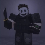 WREN (THE SLASHER) WORSHIP GROUP