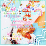 ♯ʚ Esther’s maui fashion closet ɞ