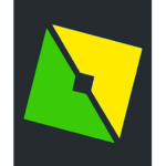 Brazilian Dev Community