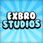 ExBro studios